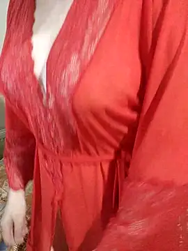 stefanyharper16 webcam