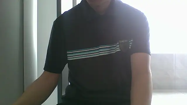 nole_china7 webcam