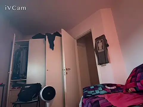 PierPesaroX webcam