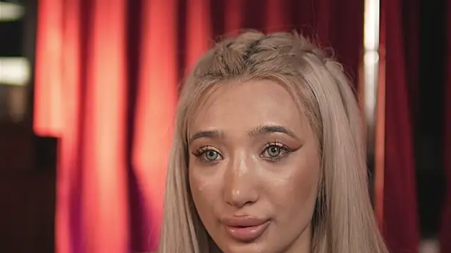 SiennaJayden