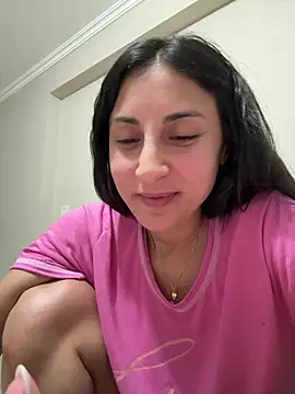 itsmiasofia webcam
