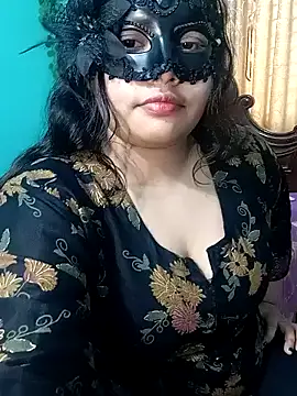 Porimoni22 webcam