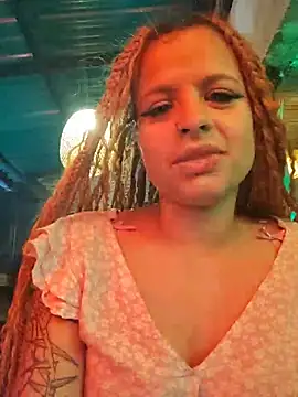 Cataleya_16 webcam