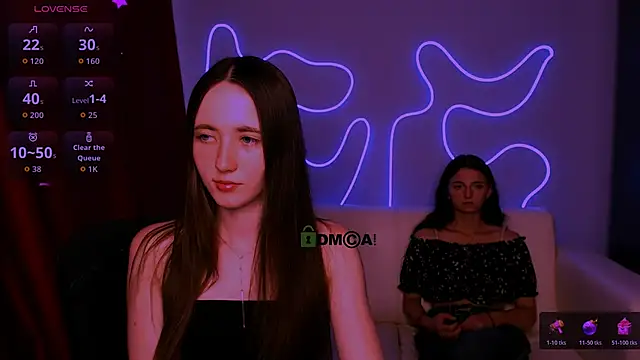 bella_dorn webcam