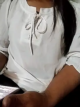 Helen-nn webcam