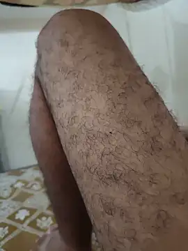INDIAN_CHEESY-BOSS webcam
