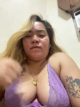 newasiangirl live cam
