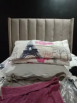 Ms__JOJO webcam