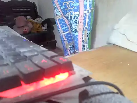 star_ass webcam