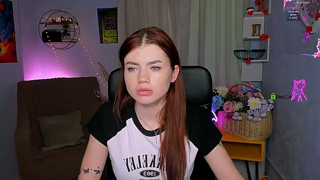 isabel_wave webcam
