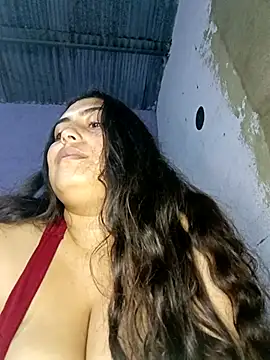 xandra252 webcam