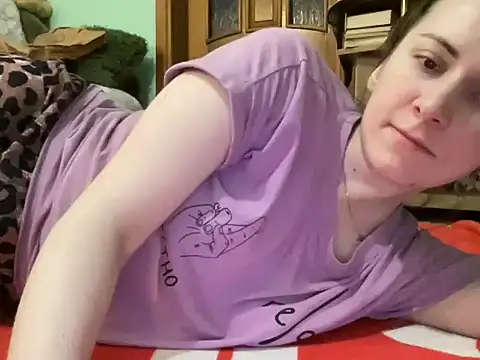 AngelTough20 webcam