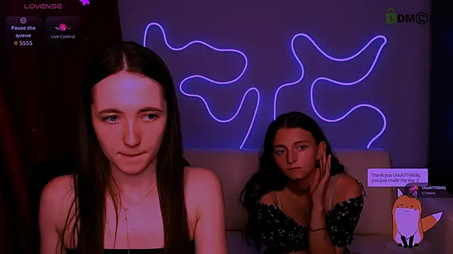 bella_dorn