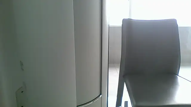 nole_china7 webcam