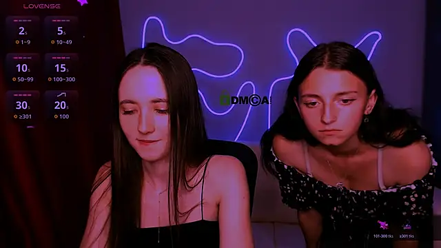 bella_dorn webcam