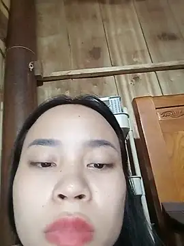 Mimi2kk webcam