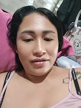 Filipina_Desire webcam