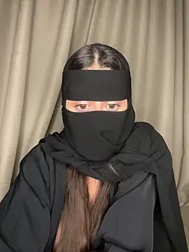 Arab-mimi live cam on StripChat