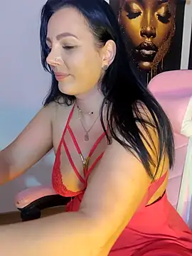 ReiyaRey webcam