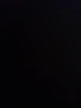fun2fuck173