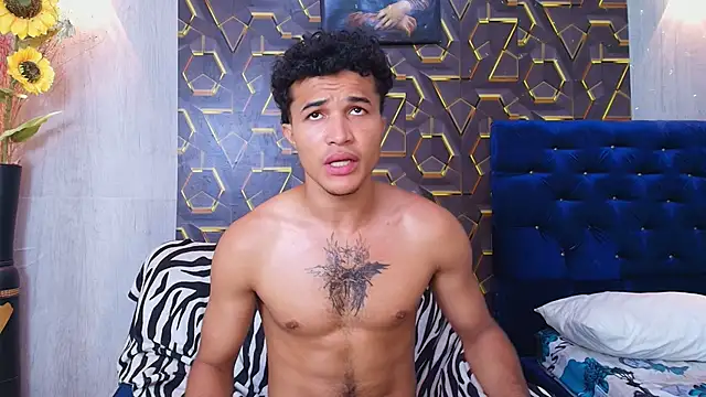 fire_drako_ webcam