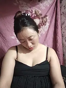 zhen-zo webcam