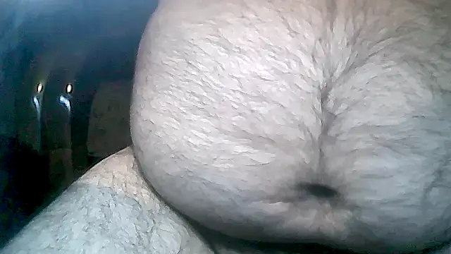 jackhalooween webcam