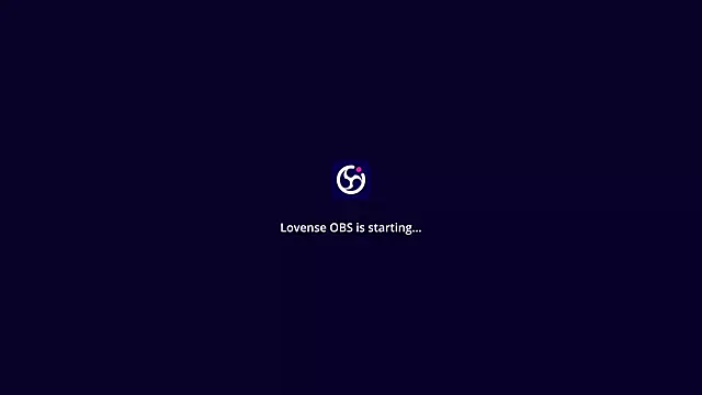 flexingplexico live cam on StripChat