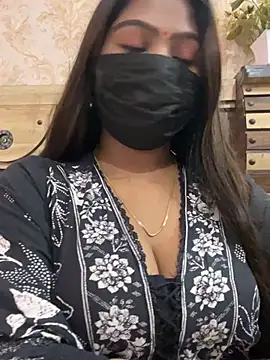 Cute-Ananyaa