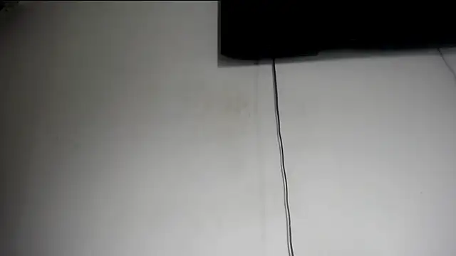 Fox_Loves live cam on StripChat