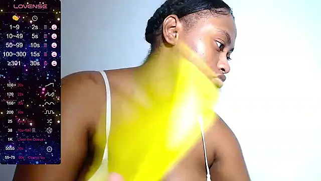 kyara_pride live cam on StripChat