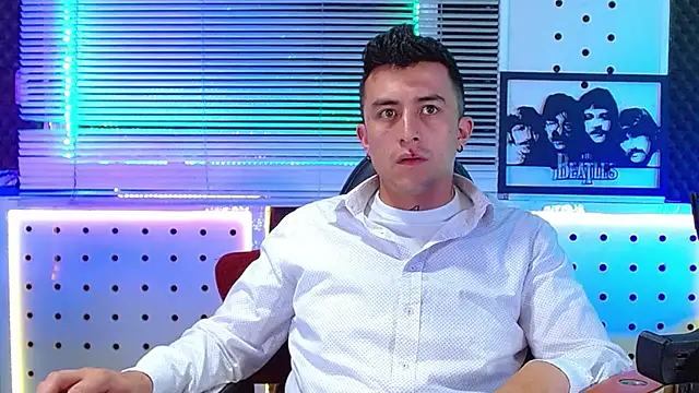 Godofcumxxx webcam