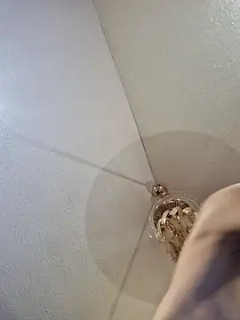 DaddyAndSplashQueen webcam