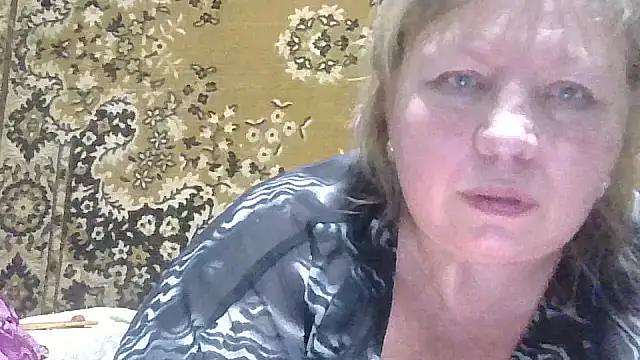 LediMelissa webcam