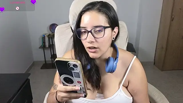 blue__moon_ webcam