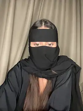 Arab-mimi webcam