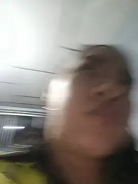 Danelyhit webcam