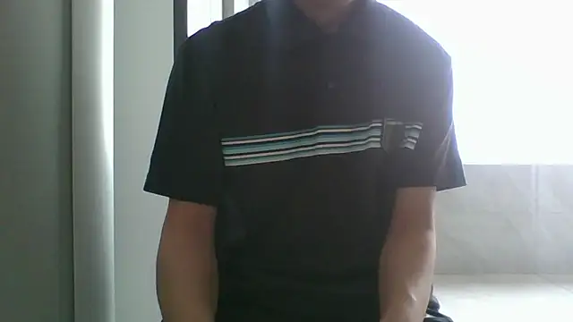 nole_china7 webcam