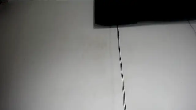 Fox_Loves webcam