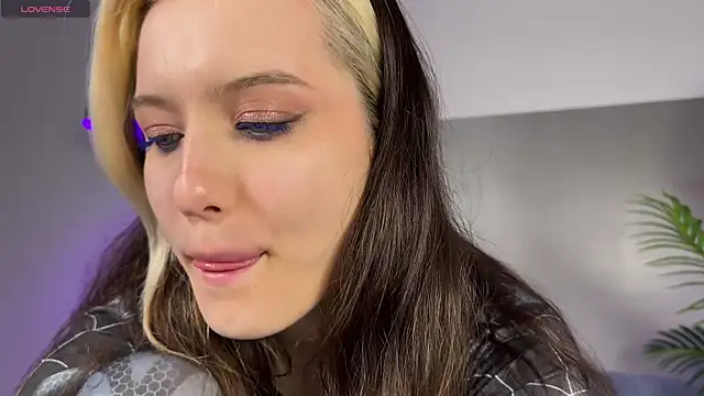 _blowjob_queen webcam