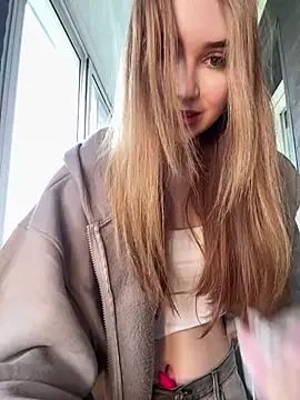 MarlboroWeb