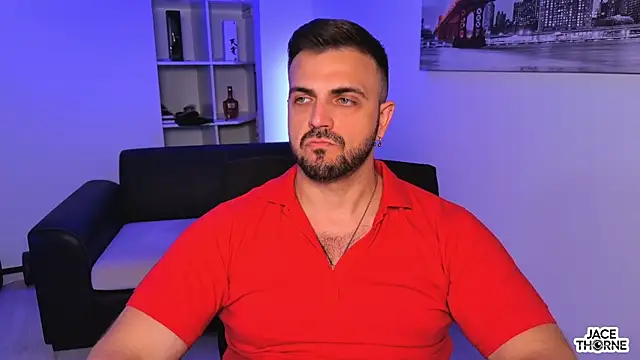 Jace_Thorne webcam