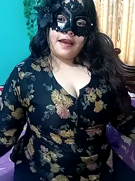 Porimoni22 webcam