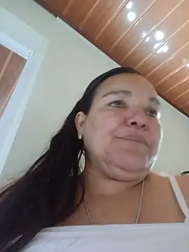 Zuleyka_69 webcam