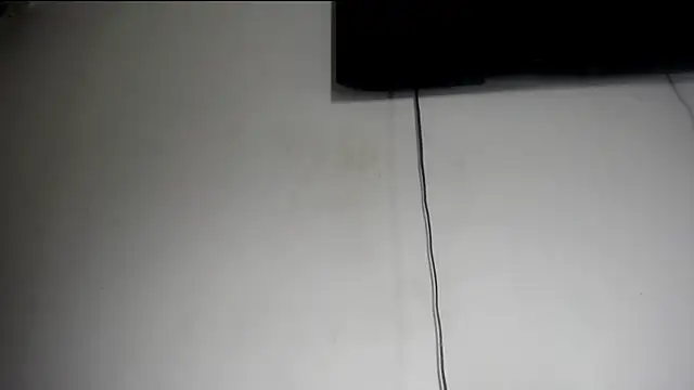 Fox_Loves webcam