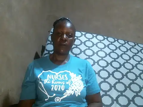 freaky-pussy2 webcam