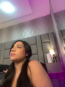 Salo_Angel__ webcam