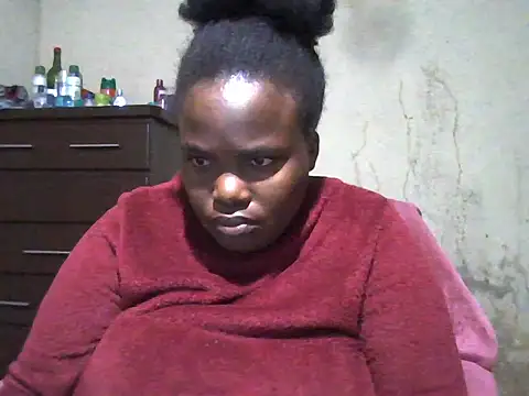 sexybigboobz webcam