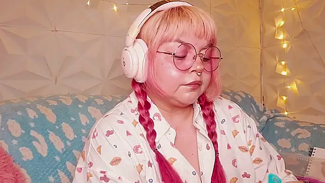 Satyn_doll webcam
