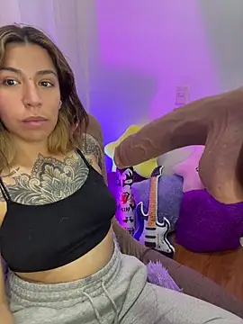 _antonella_dreamss webcam